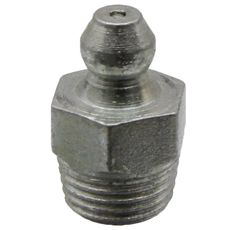 Grease Nipple