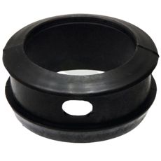 Flange BPX0017
