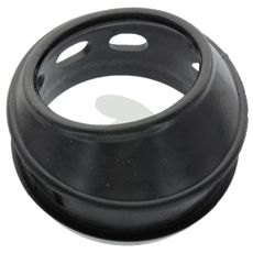 Flange BPX0018