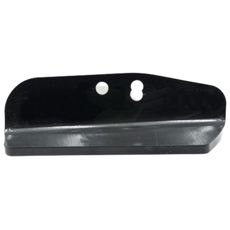 Scraper