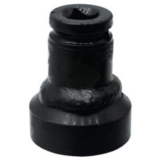 Nozzle