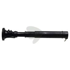 Seed trench - N03323A0