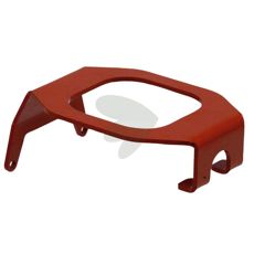 Holder N03326A0