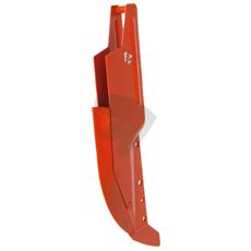 Maize Cutter