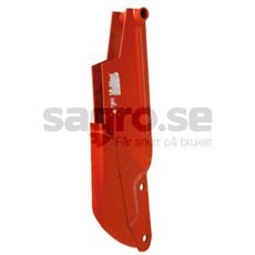 Beet Cutter Kuhn (Nodet) and more VLA0724A