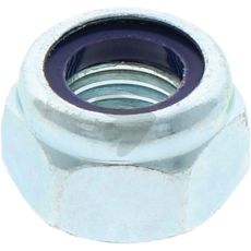 Nut M16 Din 985 8.8