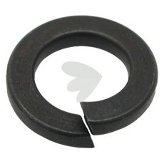 Spring washer M16 (mm)