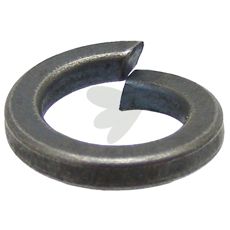 Spring washer 1/2"