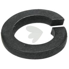 Spring washer 5/8"