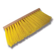 Farm rake 400 x 75 mm