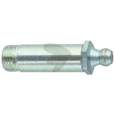 Grease nipple