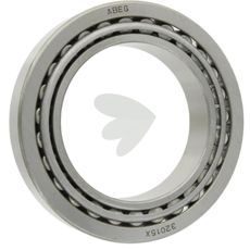 Tapered Roller Bearing