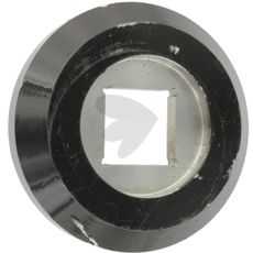 Inner flange 138 mm
