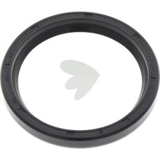 Axle seal For square axles 30X30