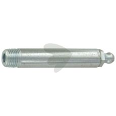 Grease nipple