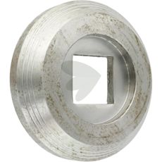 Inner flange 138 mm Souchu-Pinet