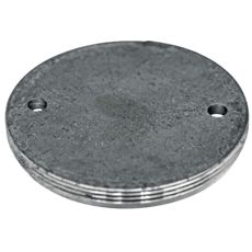 Cover cap M68X2
