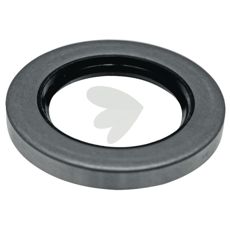 Axle seal  80