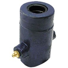 Inner bearing hole 27.5mm Inner bearing 90mm