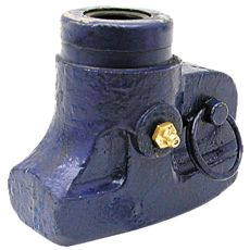 Outer bearing hole 27.5mm Outer bearing