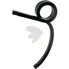 Spring Tine Right - 00311298