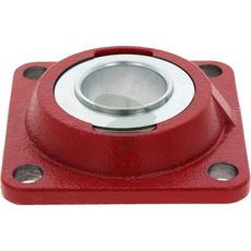 Bearing Complete - 00240177