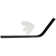 Harrow Blade Spring - 23250301