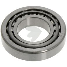 Bearing - 00240079