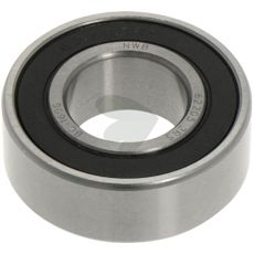 Thrust Bearing - 00240222