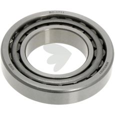 Bearing - 00240078