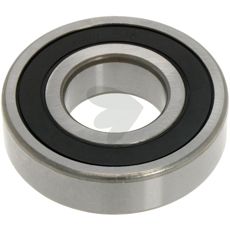 Bearing - 00240152