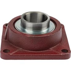 Flange Bearing - 00240165
