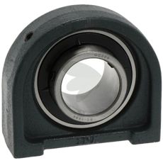 Bearing - 00240157