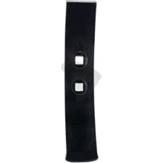 Point - 00311512