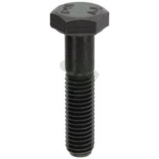 Hexagon Screw - 00360031