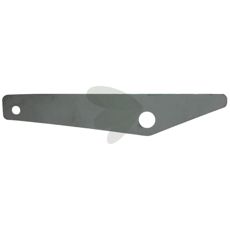 Scraper - 23245601