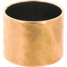Bushing - 00230178