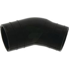Hose Sleeve bent