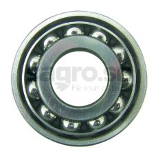 Tapered Roller Bearing