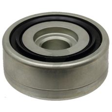 Bearing - 240200