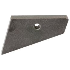 Wear part wide for Duett shares 05/30,