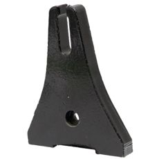 Slide Shoe for Duett shares 05/30, Standard