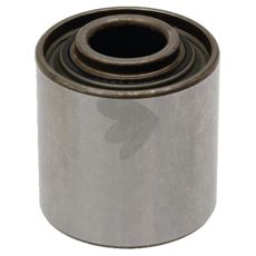 Bearing - 240216