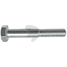 Hexagon screw - 360047