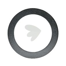 Spacer - 370135