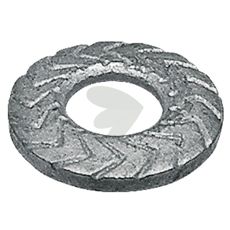Washer - 370515