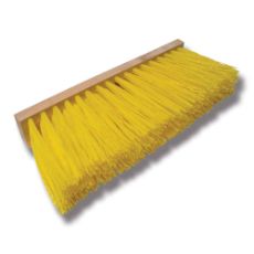 Farmer's rake 500 x 75 mm