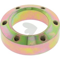 Bearing cup 23041302