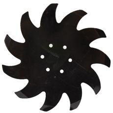 Star - 24018002