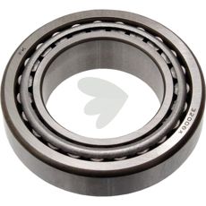 Bearing 32009